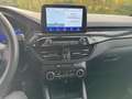 Ford Kuga 2.5 PHEV ST-Line Wit - thumbnail 13