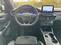 Ford Kuga 2.5 PHEV ST-Line Wit - thumbnail 9