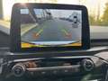 Ford Kuga 2.5 PHEV ST-Line Wit - thumbnail 14