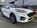 Ford Kuga 2.5 PHEV ST-Line Wit - thumbnail 2