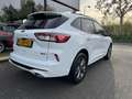 Ford Kuga 2.5 PHEV ST-Line Wit - thumbnail 5