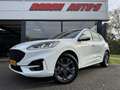Ford Kuga 2.5 PHEV ST-Line Wit - thumbnail 7