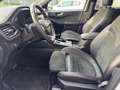 Ford Kuga 2.5 PHEV ST-Line Wit - thumbnail 12