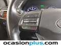 Hyundai i30 FB 1.0 TGDI Klass 120 Noir - thumbnail 23