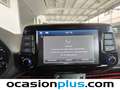 Hyundai i30 FB 1.0 TGDI Klass 120 Noir - thumbnail 28