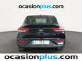 Hyundai i30 FB 1.0 TGDI Klass 120 Noir - thumbnail 15