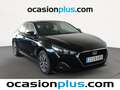 Hyundai i30 FB 1.0 TGDI Klass 120 Noir - thumbnail 2