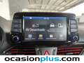 Hyundai i30 FB 1.0 TGDI Klass 120 Noir - thumbnail 7