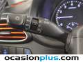 Hyundai i30 FB 1.0 TGDI Klass 120 Noir - thumbnail 24
