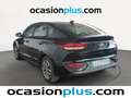 Hyundai i30 FB 1.0 TGDI Klass 120 Noir - thumbnail 3