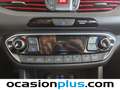 Hyundai i30 FB 1.0 TGDI Klass 120 Noir - thumbnail 30