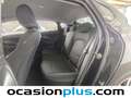 Hyundai i30 FB 1.0 TGDI Klass 120 Noir - thumbnail 11