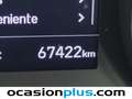 Hyundai i30 FB 1.0 TGDI Klass 120 Noir - thumbnail 9