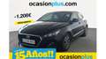 Hyundai i30 FB 1.0 TGDI Klass 120 Noir - thumbnail 1