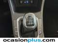 Hyundai i30 FB 1.0 TGDI Klass 120 Noir - thumbnail 5