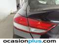 Hyundai i30 FB 1.0 TGDI Klass 120 Noir - thumbnail 17