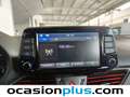 Hyundai i30 FB 1.0 TGDI Klass 120 Noir - thumbnail 31