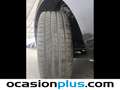 Hyundai i30 FB 1.0 TGDI Klass 120 Noir - thumbnail 34