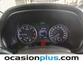 Hyundai i30 FB 1.0 TGDI Klass 120 Noir - thumbnail 25