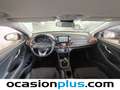 Hyundai i30 FB 1.0 TGDI Klass 120 Noir - thumbnail 6