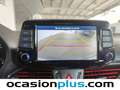 Hyundai i30 FB 1.0 TGDI Klass 120 Noir - thumbnail 8