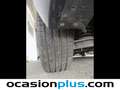 Hyundai i30 FB 1.0 TGDI Klass 120 Noir - thumbnail 33