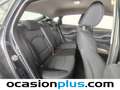 Hyundai i30 FB 1.0 TGDI Klass 120 Noir - thumbnail 18