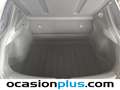 Hyundai i30 FB 1.0 TGDI Klass 120 Noir - thumbnail 16