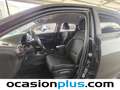 Hyundai i30 FB 1.0 TGDI Klass 120 Noir - thumbnail 10