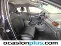 Hyundai i30 FB 1.0 TGDI Klass 120 Noir - thumbnail 19