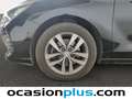 Hyundai i30 FB 1.0 TGDI Klass 120 Noir - thumbnail 32