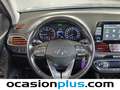 Hyundai i30 FB 1.0 TGDI Klass 120 Noir - thumbnail 22
