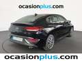 Hyundai i30 FB 1.0 TGDI Klass 120 Noir - thumbnail 4
