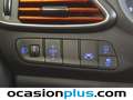 Hyundai i30 FB 1.0 TGDI Klass 120 Noir - thumbnail 12