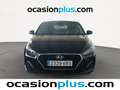 Hyundai i30 FB 1.0 TGDI Klass 120 Noir - thumbnail 13