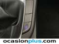 Hyundai i30 FB 1.0 TGDI Klass 120 Noir - thumbnail 29