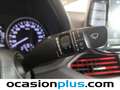 Hyundai i30 FB 1.0 TGDI Klass 120 Noir - thumbnail 27