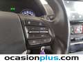 Hyundai i30 FB 1.0 TGDI Klass 120 Noir - thumbnail 26