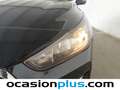 Hyundai i30 FB 1.0 TGDI Klass 120 Noir - thumbnail 14