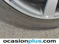 Hyundai i30 FB 1.0 TGDI Klass 120 Noir - thumbnail 35