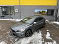 Volvo V40 Momentum/R DESIGN/SHZ/TEMPOMAT/8xBEREIFT Grau - thumbnail 1