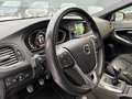 Volvo V40 Momentum/R DESIGN/SHZ/TEMPOMAT/8xBEREIFT Grau - thumbnail 14