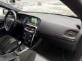 Volvo V40 Momentum/R DESIGN/SHZ/TEMPOMAT/8xBEREIFT Grau - thumbnail 23