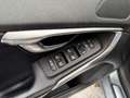 Volvo V40 Momentum/R DESIGN/SHZ/TEMPOMAT/8xBEREIFT Grau - thumbnail 10