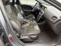 Volvo V40 Momentum/R DESIGN/SHZ/TEMPOMAT/8xBEREIFT Grau - thumbnail 21