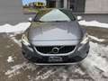 Volvo V40 Momentum/R DESIGN/SHZ/TEMPOMAT/8xBEREIFT Grau - thumbnail 9
