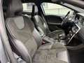 Volvo V40 Momentum/R DESIGN/SHZ/TEMPOMAT/8xBEREIFT Grau - thumbnail 22