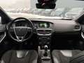 Volvo V40 Momentum/R DESIGN/SHZ/TEMPOMAT/8xBEREIFT Grau - thumbnail 15