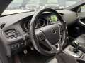 Volvo V40 Momentum/R DESIGN/SHZ/TEMPOMAT/8xBEREIFT Grau - thumbnail 13