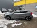 Volvo V40 Momentum/R DESIGN/SHZ/TEMPOMAT/8xBEREIFT Grau - thumbnail 3